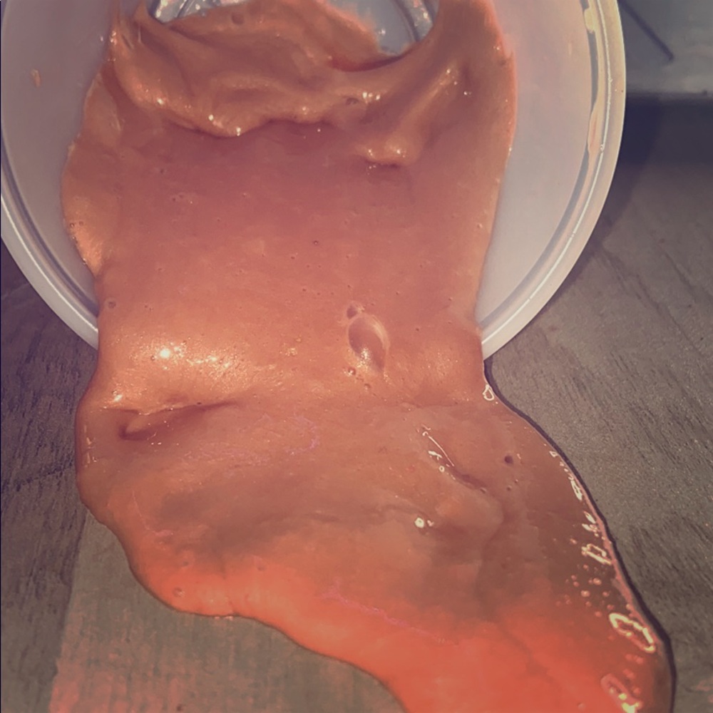 Slime